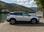 peugeot-3008-2021-diesel-1499cc