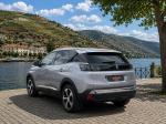 peugeot-3008-2021-diesel-1499cc