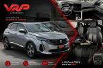 peugeot-3008-2021-diesel-1499cc