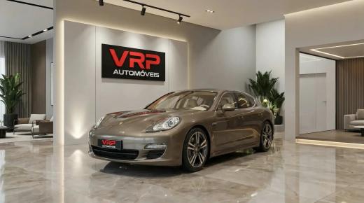 porsche-panamera-2010-gasolina-3605cc