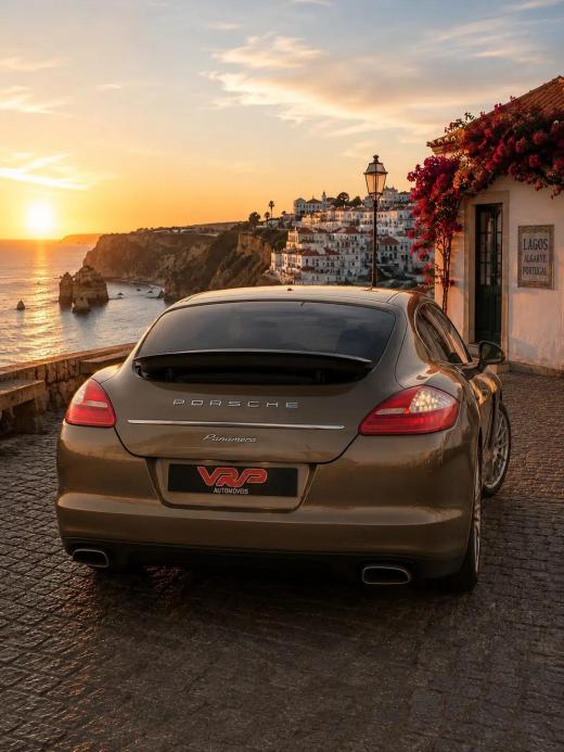porsche-panamera-2010-gasolina-3605cc