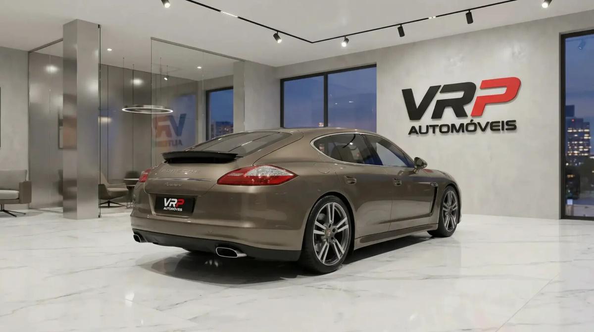 porsche-panamera-2010-gasolina-3605cc