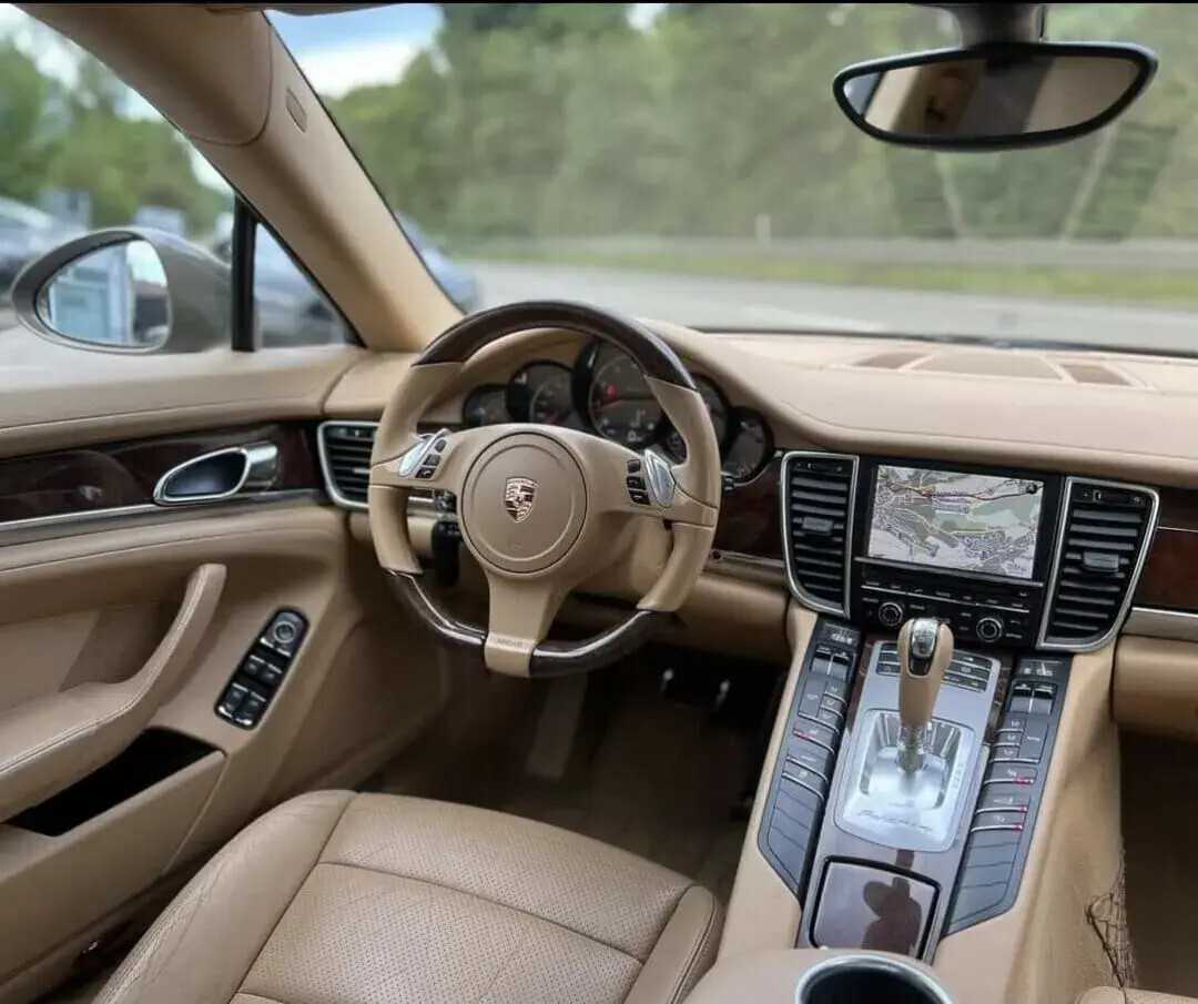 porsche-panamera-2010-gasolina-3605cc