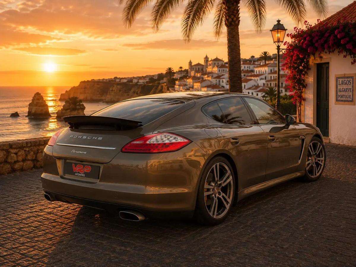 porsche-panamera-2010-gasolina-3605cc