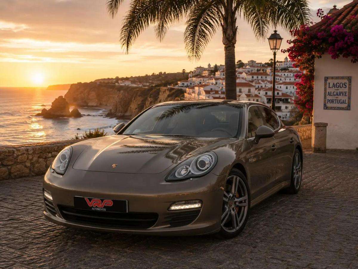 porsche-panamera-2010-gasolina-3605cc