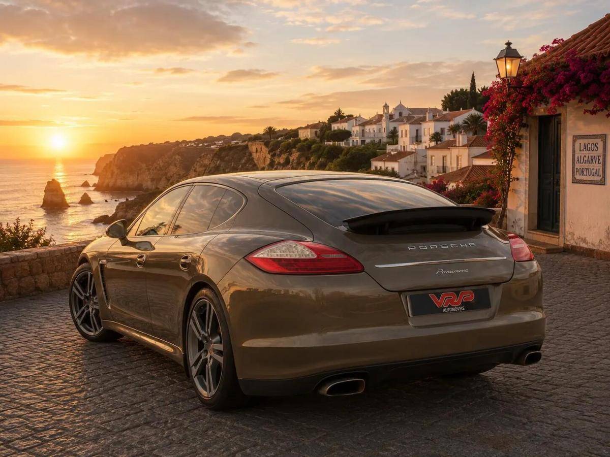 porsche-panamera-2010-gasolina-3605cc