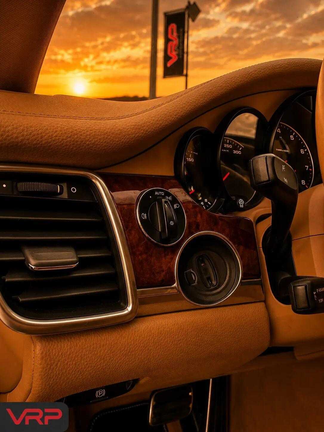 porsche-panamera-2010-gasolina-3605cc