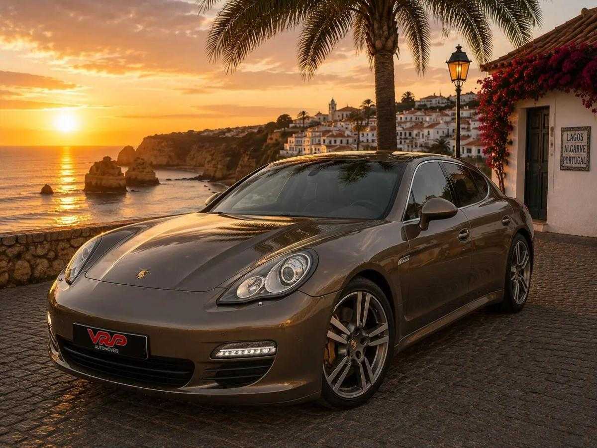 porsche-panamera-2010-gasolina-3605cc