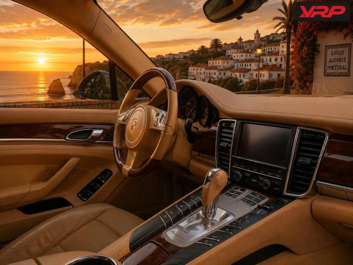 porsche-panamera-2010-gasolina-3605cc
