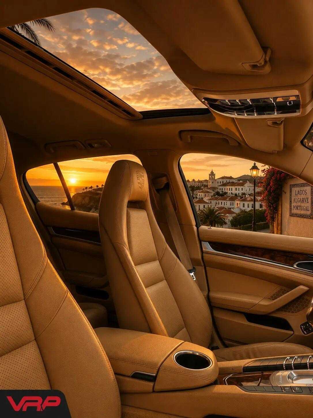 porsche-panamera-2010-gasolina-3605cc