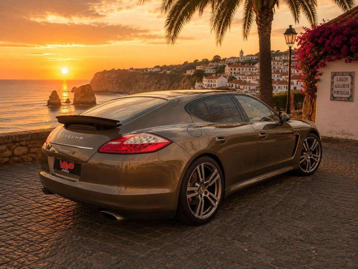 porsche-panamera-2010-gasolina-3605cc