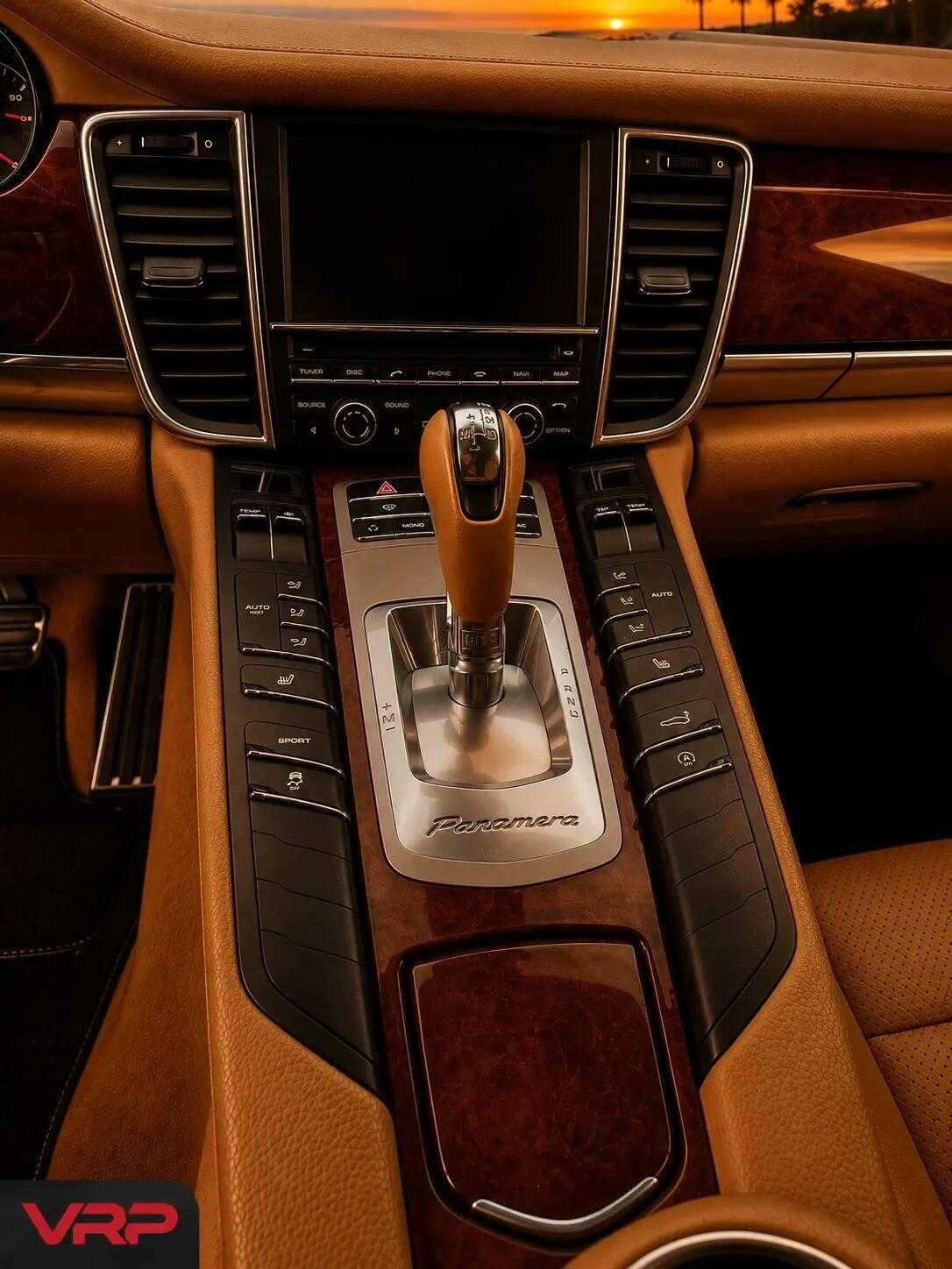 porsche-panamera-2010-gasolina-3605cc