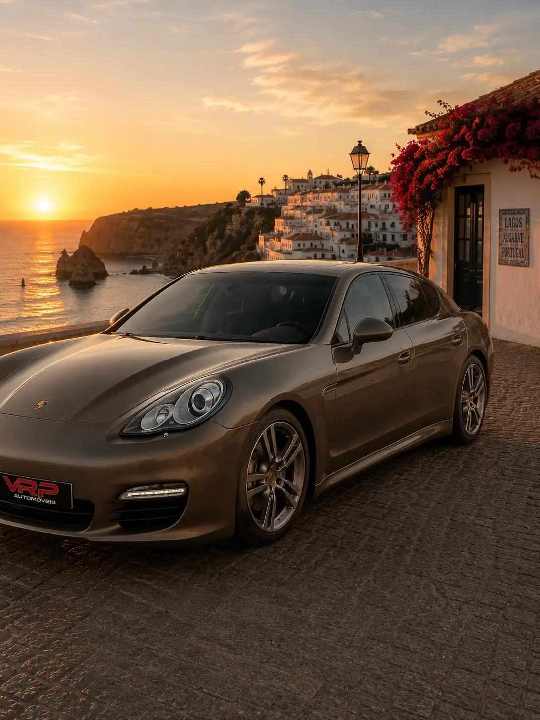 porsche-panamera-2010-gasolina-3605cc