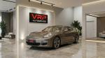 porsche-panamera-2010-gasolina-3605cc