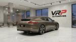 porsche-panamera-2010-gasolina-3605cc