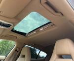 porsche-panamera-2010-gasolina-3605cc