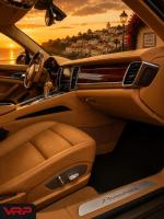 porsche-panamera-2010-gasolina-3605cc