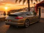 porsche-panamera-2010-gasolina-3605cc