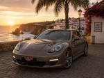 porsche-panamera-2010-gasolina-3605cc