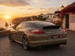 porsche-panamera-2010-gasolina-3605cc