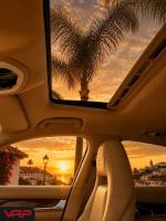 porsche-panamera-2010-gasolina-3605cc
