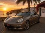 porsche-panamera-2010-gasolina-3605cc