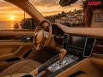 porsche-panamera-2010-gasolina-3605cc
