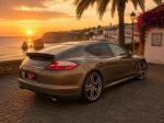 porsche-panamera-2010-gasolina-3605cc