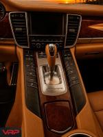 porsche-panamera-2010-gasolina-3605cc