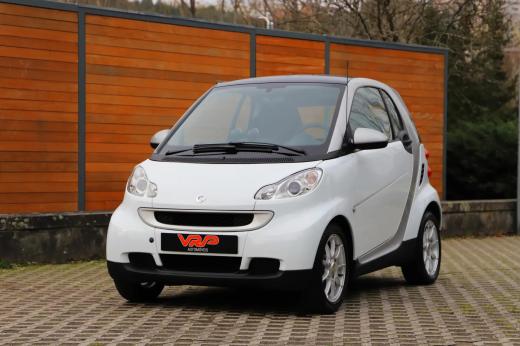 smart-fortwo-2009-gasolina-999cc