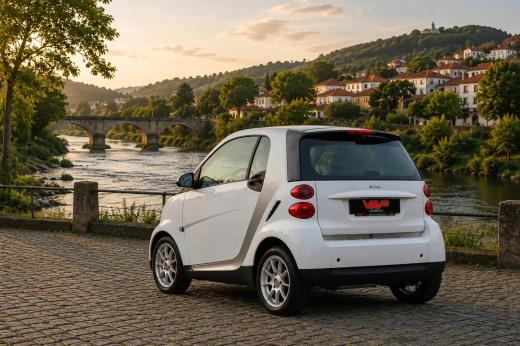 smart-fortwo-2009-gasolina-999cc