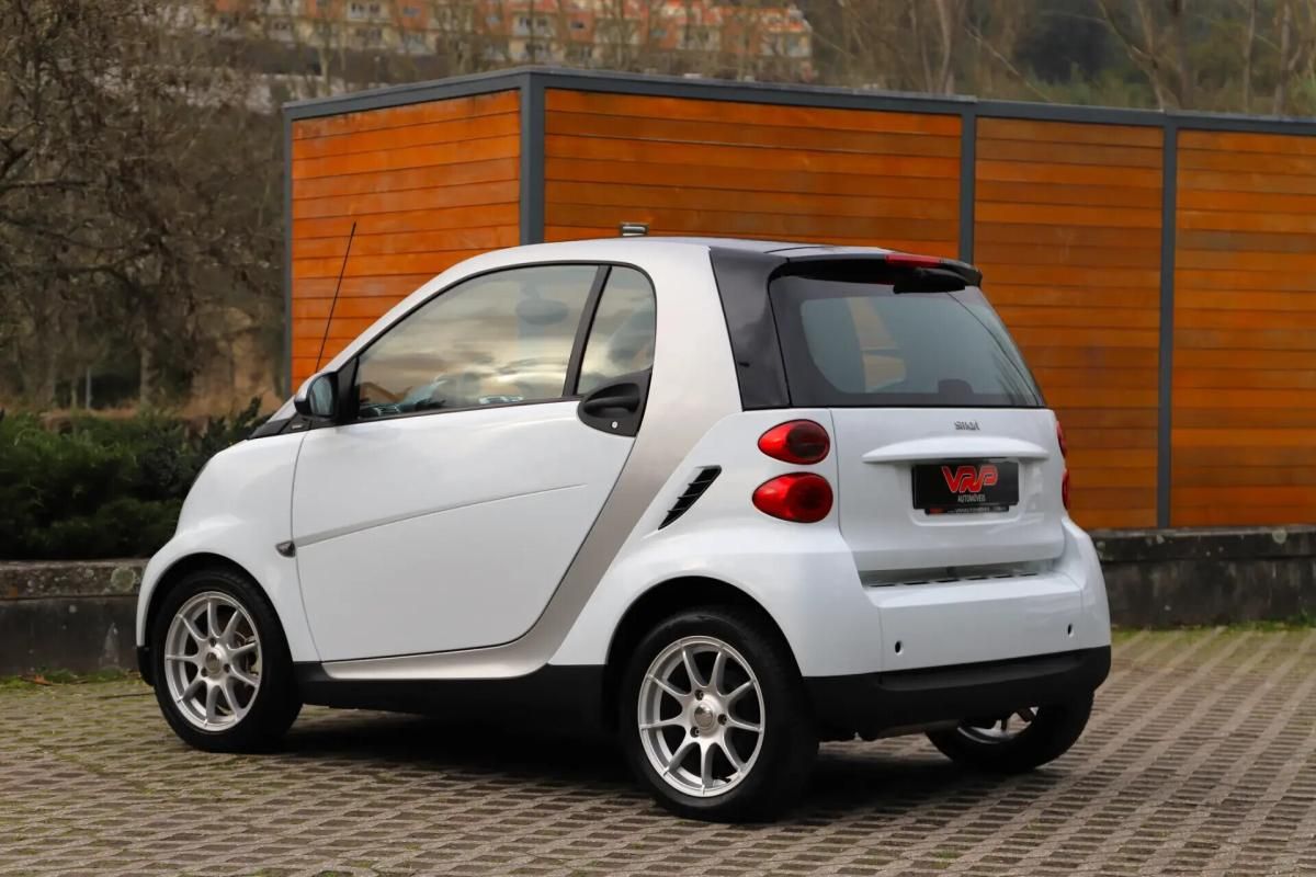 smart-fortwo-2009-gasolina-999cc