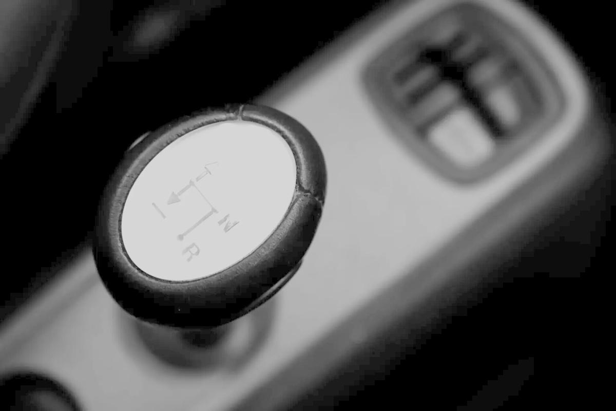 smart-fortwo-2009-gasolina-999cc