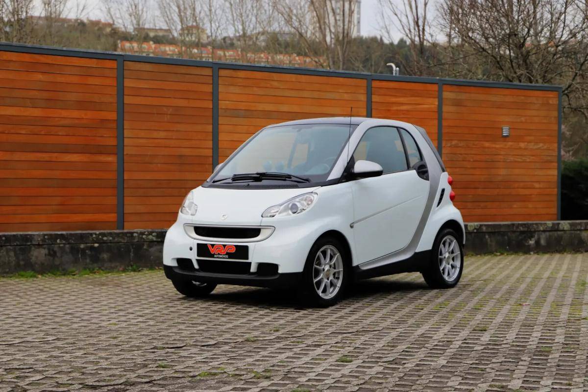smart-fortwo-2009-gasolina-999cc