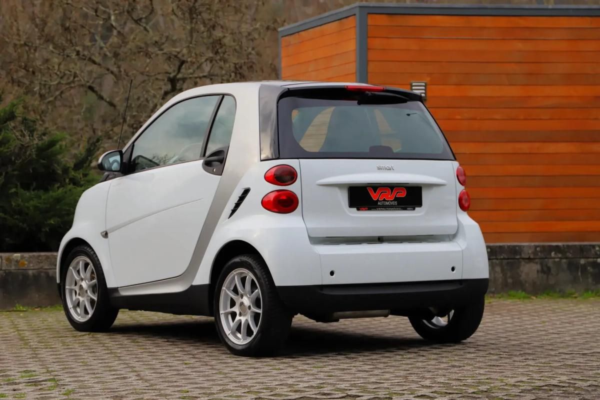 smart-fortwo-2009-gasolina-999cc