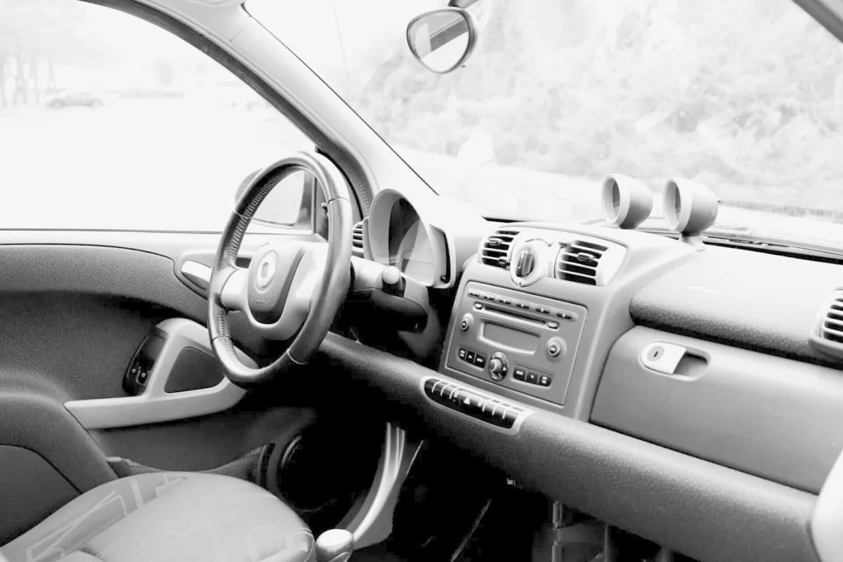 smart-fortwo-2009-gasolina-999cc