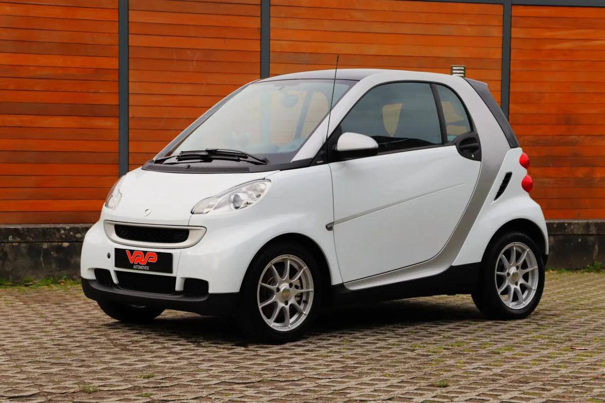 smart-fortwo-2009-gasolina-999cc