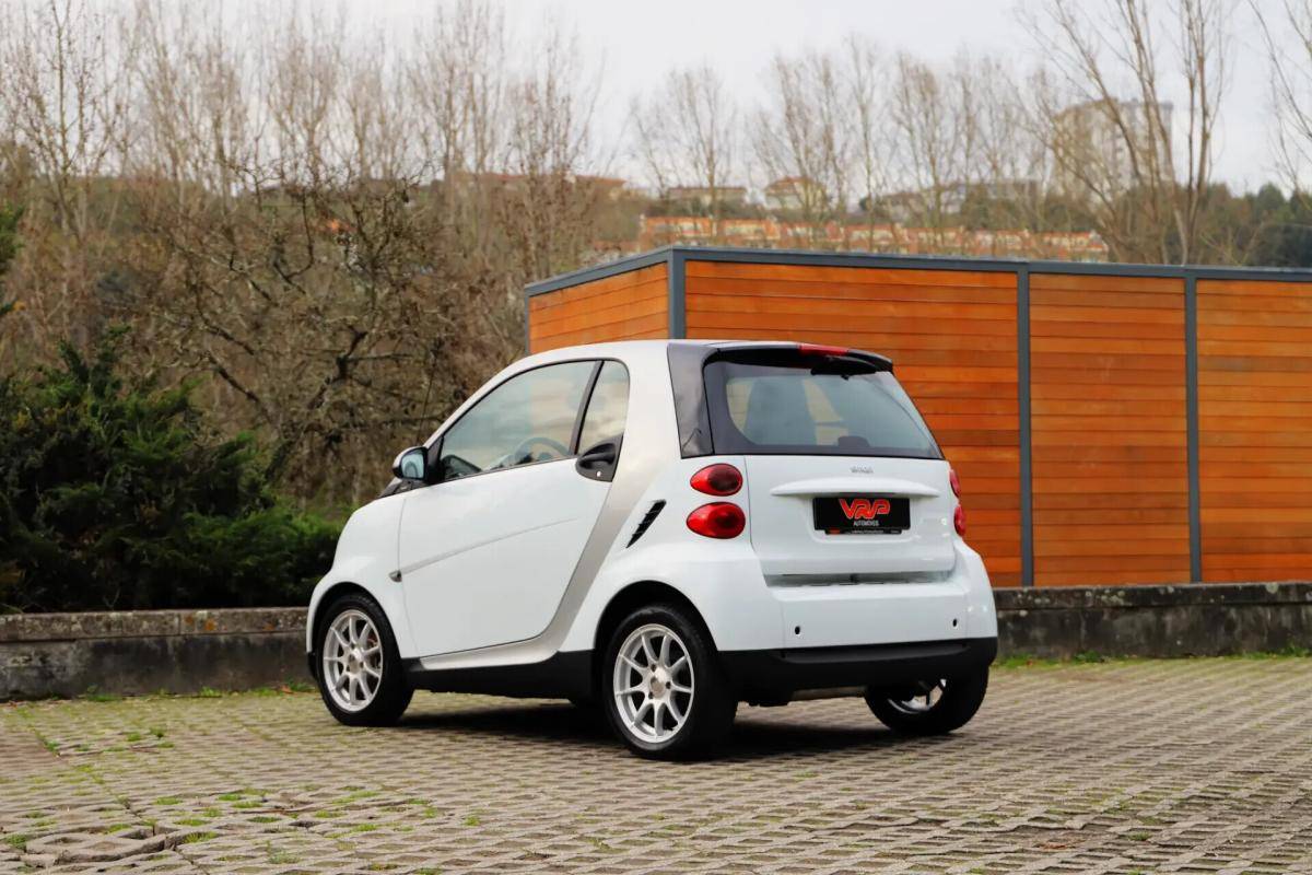 smart-fortwo-2009-gasolina-999cc