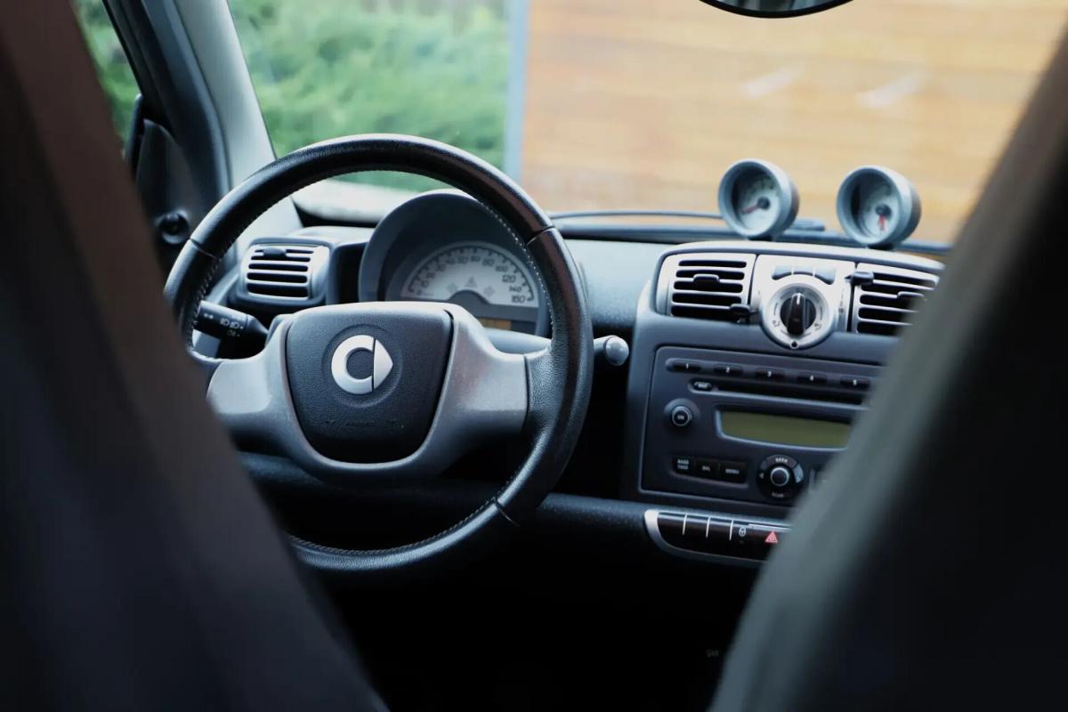 smart-fortwo-2009-gasolina-999cc