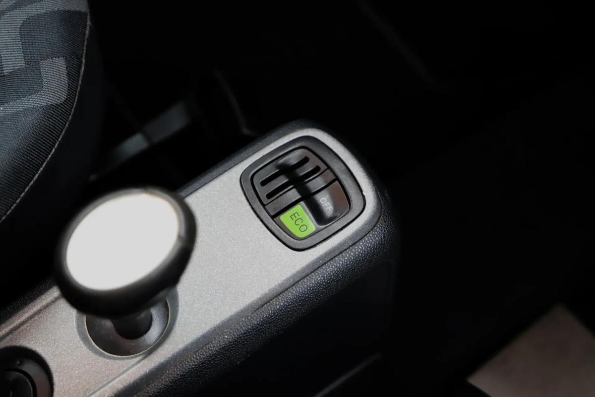 smart-fortwo-2009-gasolina-999cc
