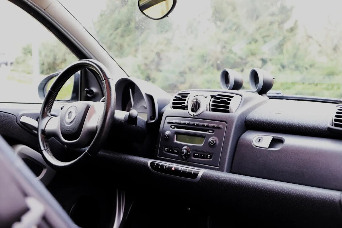 smart-fortwo-2009-gasolina-999cc