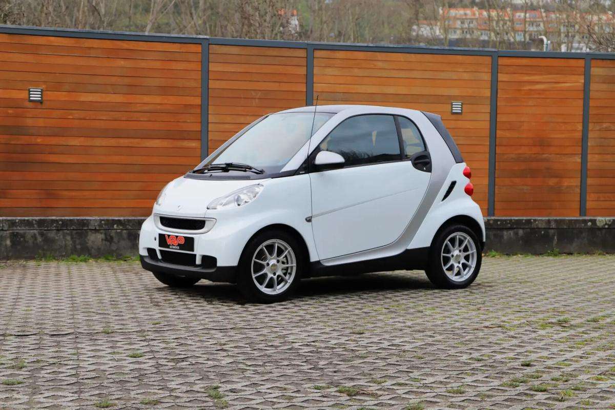 smart-fortwo-2009-gasolina-999cc