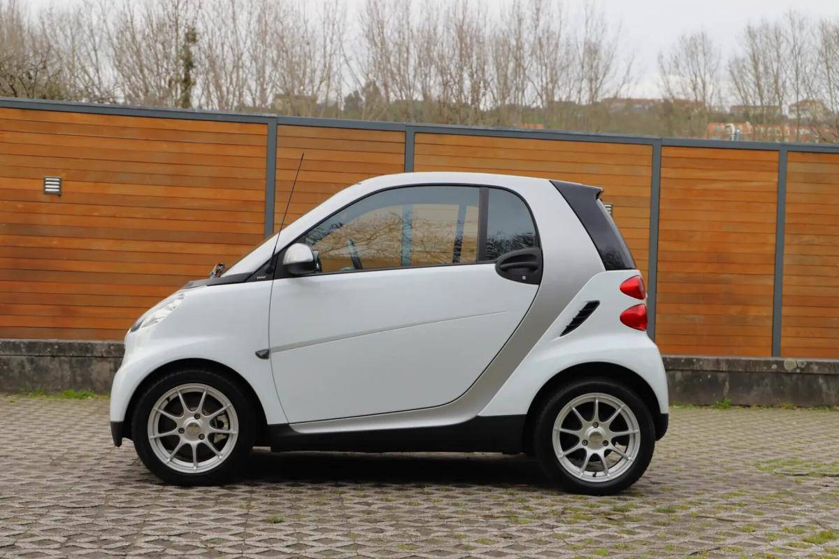 smart-fortwo-2009-gasolina-999cc