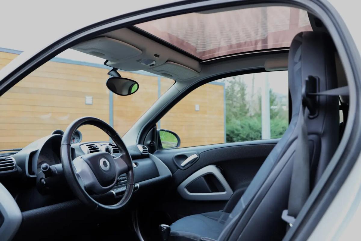smart-fortwo-2009-gasolina-999cc
