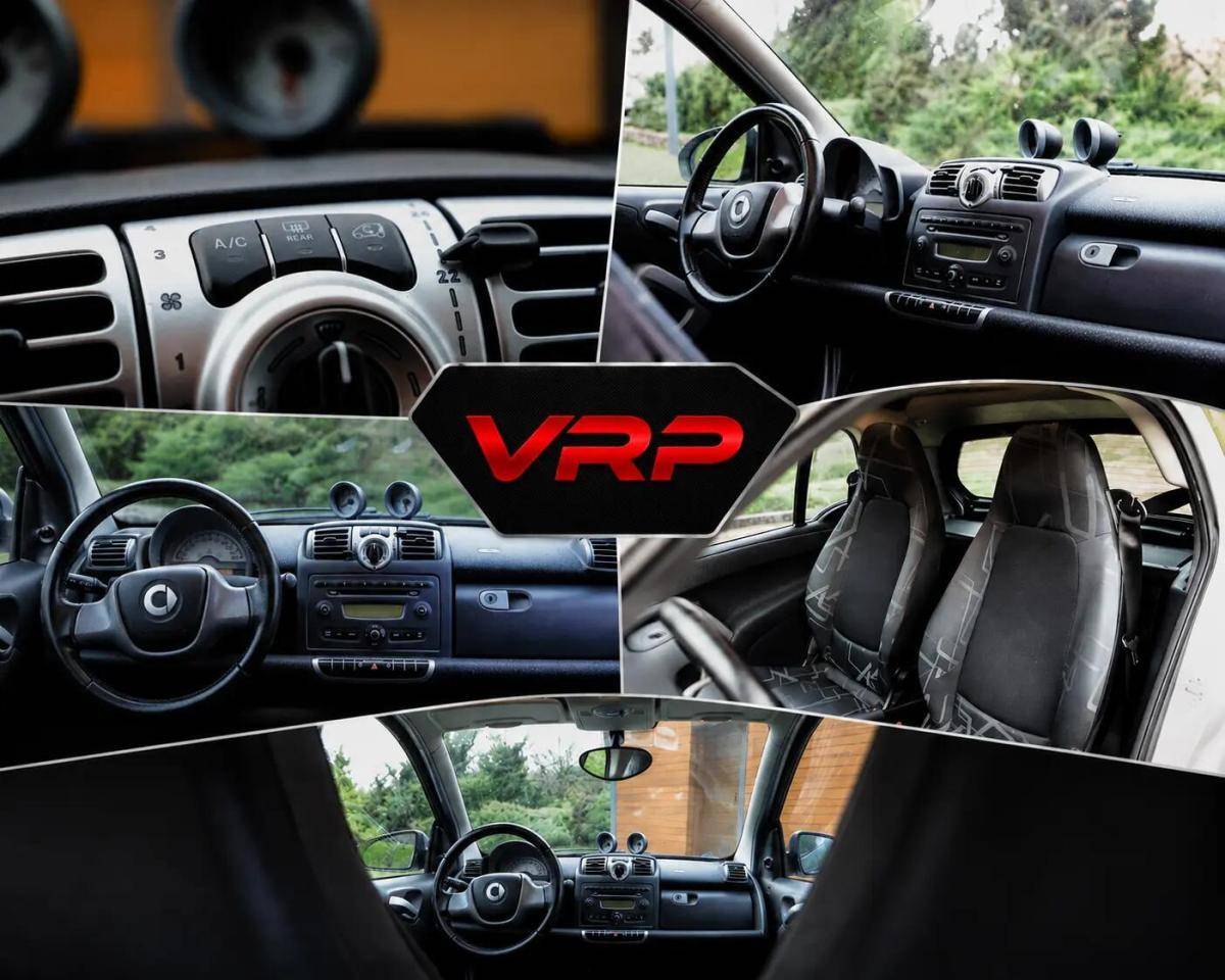 smart-fortwo-2009-gasolina-999cc