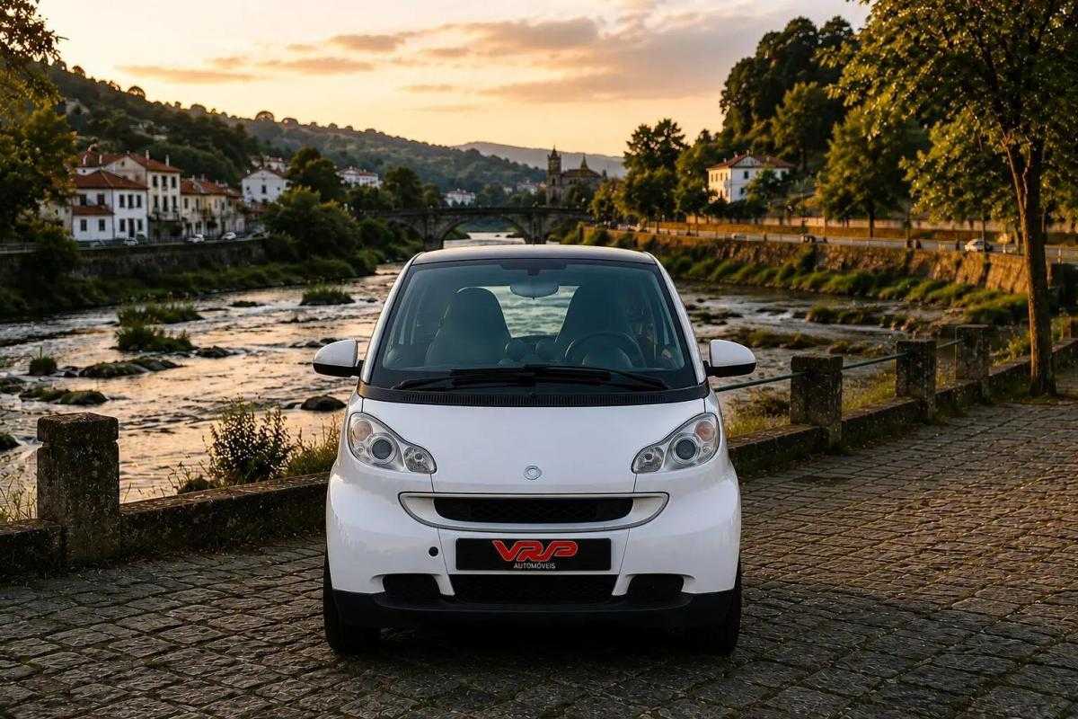 smart-fortwo-2009-gasolina-999cc