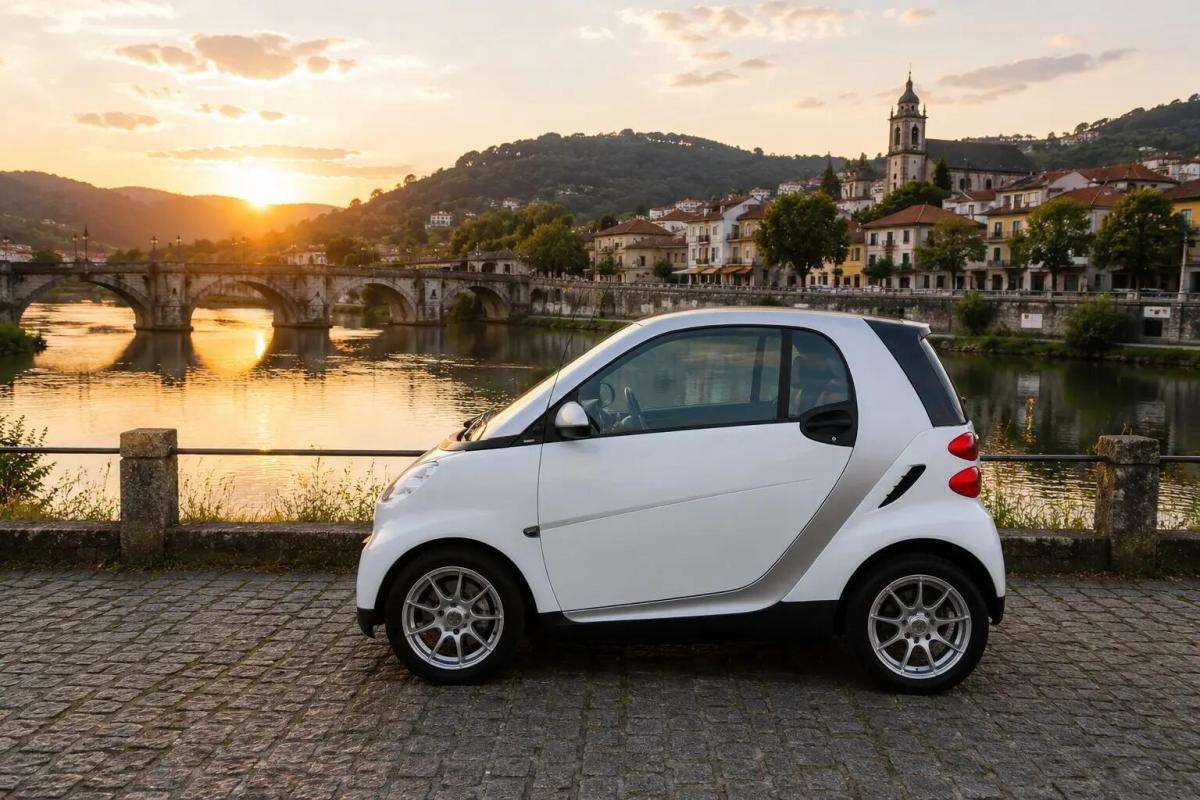 smart-fortwo-2009-gasolina-999cc