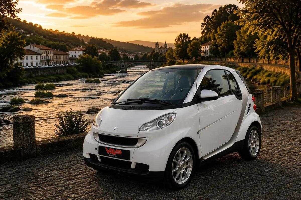 smart-fortwo-2009-gasolina-999cc