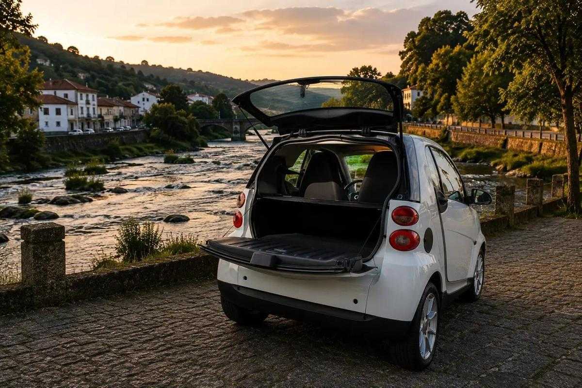 smart-fortwo-2009-gasolina-999cc