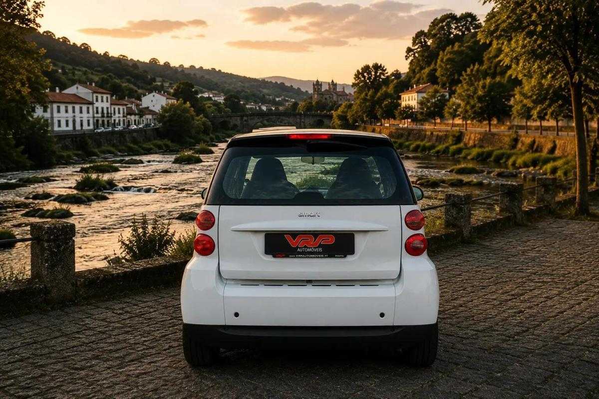 smart-fortwo-2009-gasolina-999cc